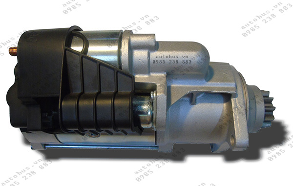 Củ đề xe khách TB120S_TB120SL